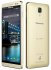 panasonic eluga i2